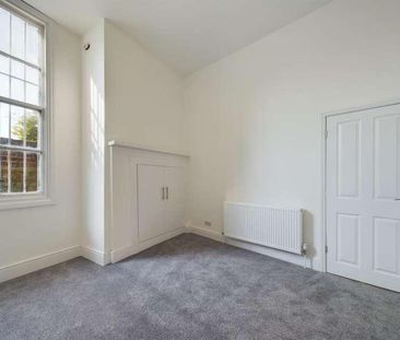 Beverley Road, Hull, HU3 - Photo 3