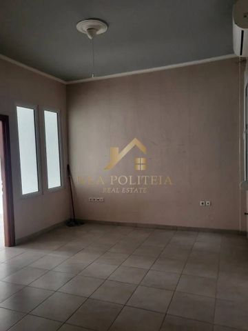 Διαμέρισμα για ενοικίαση Αριστοτέλους - Ιστορικό Κέντρο (Κέντρο Θεσσαλονίκης) - Photo 4