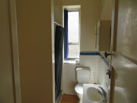 Two Bedroom Unit - Te Aro - Photo 5
