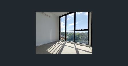 For Lease - stunning 3 bedrooms apartment for lease - Photo 3