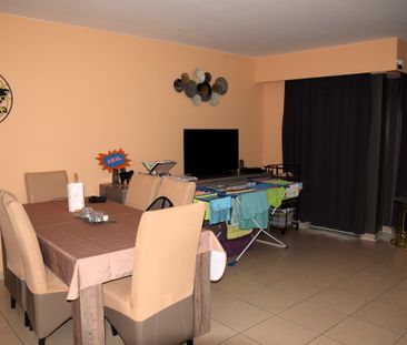 Appartement te huur - Photo 5