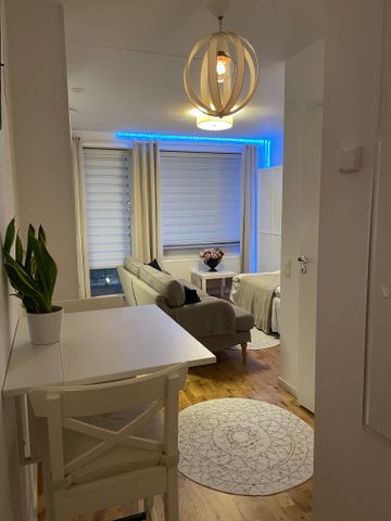 Storgatan, Södertälje - Foto 4