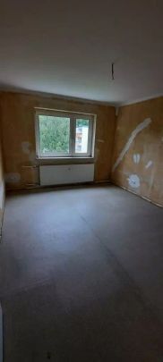 Pommernstraße 32, 45889 Gelsenkirchen - Photo 1