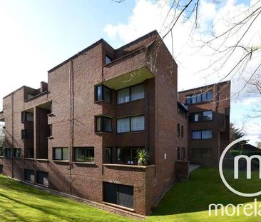 Chandos Way, Golders Green, London, NW11 - Photo 6