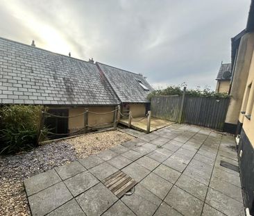 3 bedroom detached house to rent - Photo 6