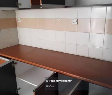 Damai Apartment, Shah Alam - Photo 2