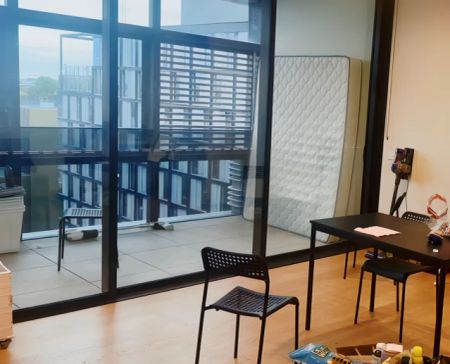 2 bed 2 bath-1205 - Photo 2