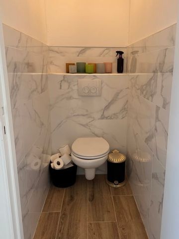 Appartement te huur - Photo 3