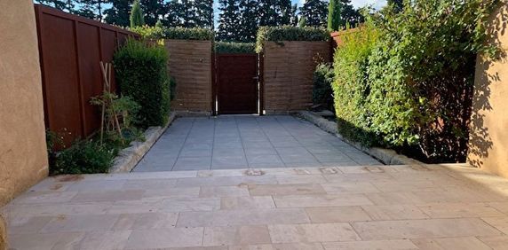 Maison de type 3 libre de suite, - Photo 2