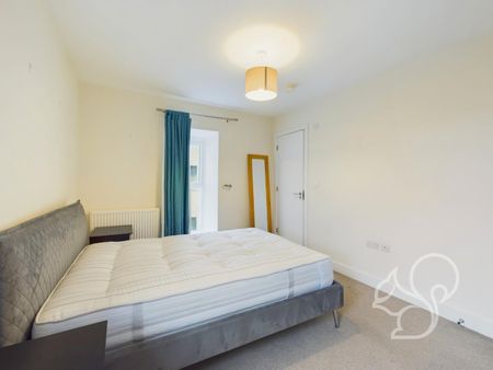 Cordelia Drive, Colchester - Photo 4