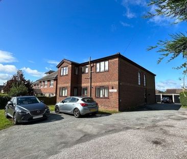 Whitehill Road, Crowborough - Photo 5