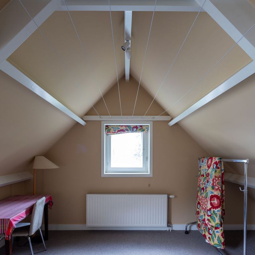 Botsholsedijk 28, Waverveen Buitengebied, 3646AB - Foto 1