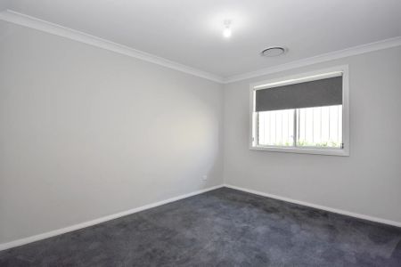 Family Home with Versatile Living Areas - Photo 5