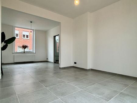 Koning Boudewijnstraat 12, 8520 Kuurne - Foto 3