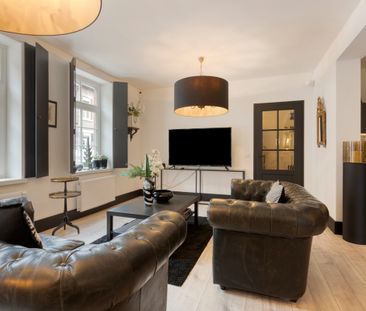 Patersstraat 33 3621 Rekem - Photo 3