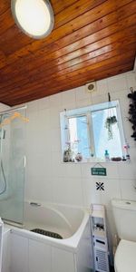 Room in a Shared House, Finchley Lane, NW4 - Photo 4