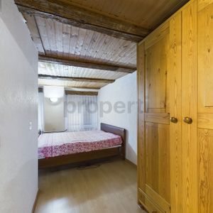 Furnished and cozy 2.5-room apartment in Waldenburg, canton BL - Photo 2