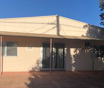 Private Room In Shared Complex - Photo 4