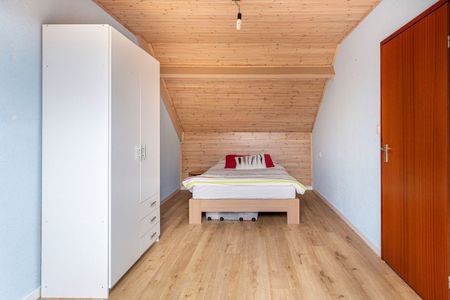 Huis te huur: Spaakstraat 19 6904 LN Zevenaar - Foto 3