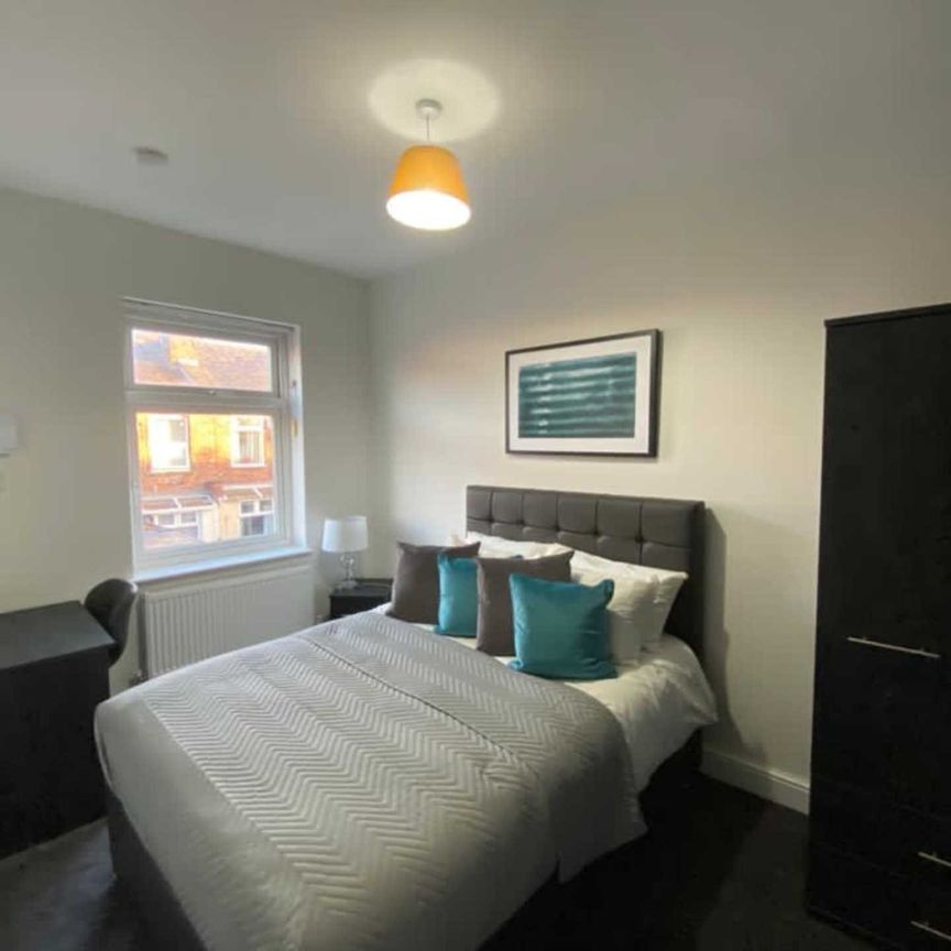 Wythburn Street, Salford - Photo 1