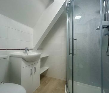 Westgate Street - Photo 2