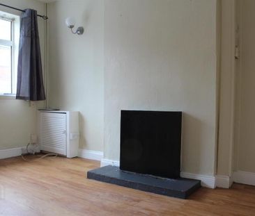 70 Woodcot Avenue, Belfast, BT5 5JA - Photo 1