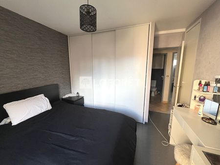 Apartment - Photo 4