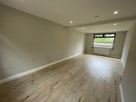 20 Sandhill Parade, Belfast, BT5 6FH - Photo 4
