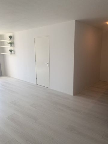 Te huur: Appartement Nieuwe Binnenweg 163 K012 in Rotterdam - Foto 4