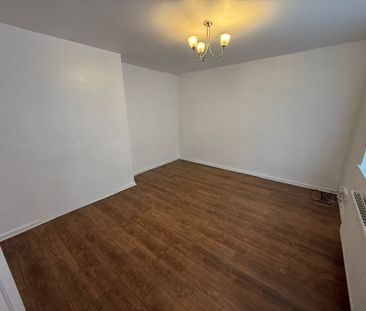 Staton Avenue - Photo 1