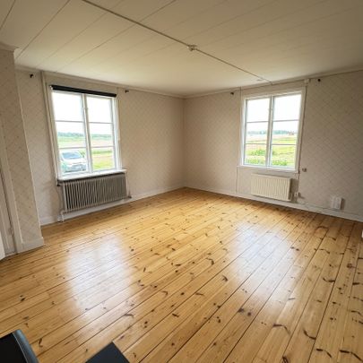 BISKOPSKULLA LANDSBERGA 6 - Photo 1