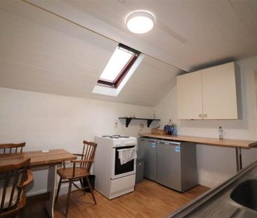 5a Main Street, Ballynahinch, BT24 8DN - Photo 6