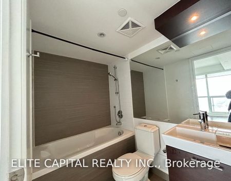 For Lease - 386 Yonge Street Unit# 3704, Toronto, Ontario - Photo 5