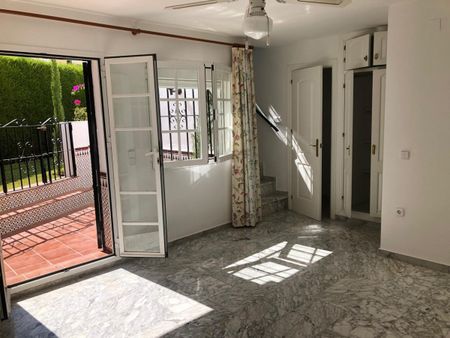 Duplex en alquiler en Rincon de la Victoria - Photo 4