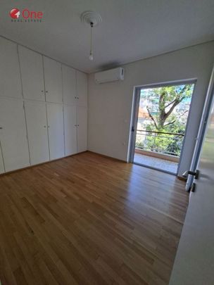 Διαμέρισμα για ενοικίαση Μαρούσι - Φωτογραφία 1