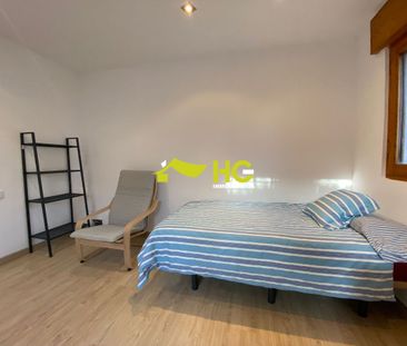 Alquiler Estudio en Urbanización - El Bosque, Villaviciosa De Odón - Photo 3