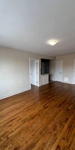 5.5 Apartments Available For July 2026 - A louer • For Rent - Photo 4