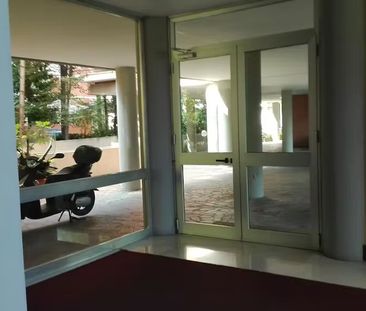 Via Leonetto Cipriani, Bologna, Emilia-Romagna 40131 - Photo 5