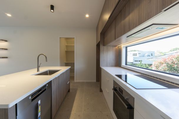 Brand New Three Bedroom Home - Photo 1