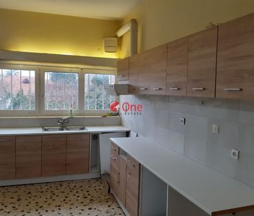 Μονοκατοικία για ενοικίαση Άνοιξη - Photo 1
