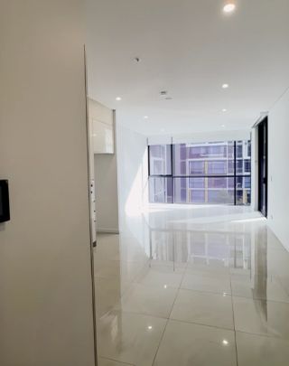 256B Coward Street, Sydney - Photo 1