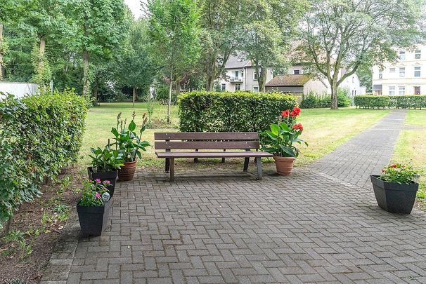 Einziehen und wohlfühlen - Photo 1