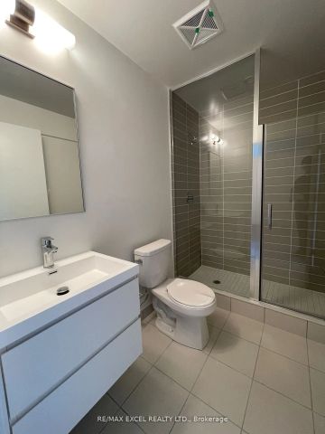 292 Verdale Crossing #907 - Photo 5