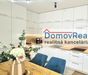 Nadštandardný, zariadený 4 – izbový rodinný dom na prenájom v Dunaj... - Photo 3