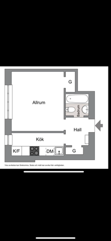 Ture Nermans gränd, Stockholm - Foto 3