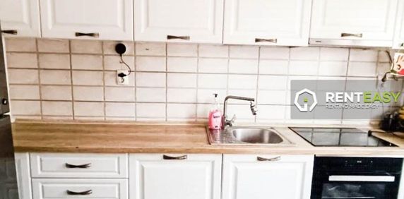 De inchiriat! Casa cu trei camere situata in Valea Lupului - Photo 2