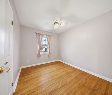 For Lease - 16 Fernwood Crescent, Hamilton, Ontario - Photo 6