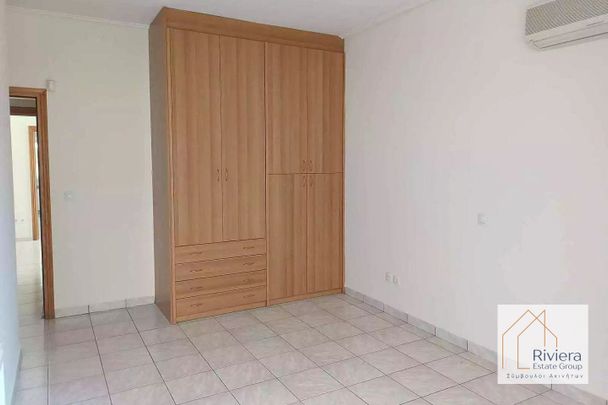 Διαμέρισμα, - Photo 1