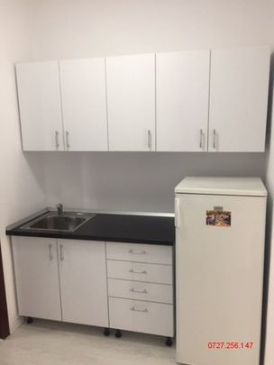 Inchirieri Case / vile Bucuresti - Fotografie 1