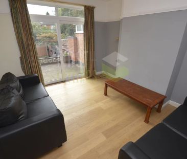 Gainsborough Road, Clarendon Park, Leicester, LE2 - Photo 4
